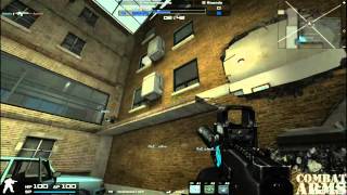 Snd.fusion Vscz.sk.d4Ntkillus