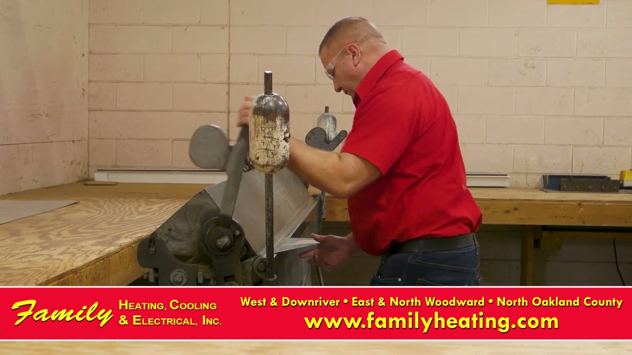 Family Heating and Cooling | Home Services, Maintenance & Construction, Heating & Air Conditioning/