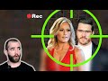 Helene Fischer: Die gnadenlose Hetzjagd auf ihre Familie