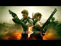 Resident Evil 5 Playthrough Part 3 (Playing as Sheva)