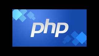 Learn PHP in Arabic - #14  Return Statement