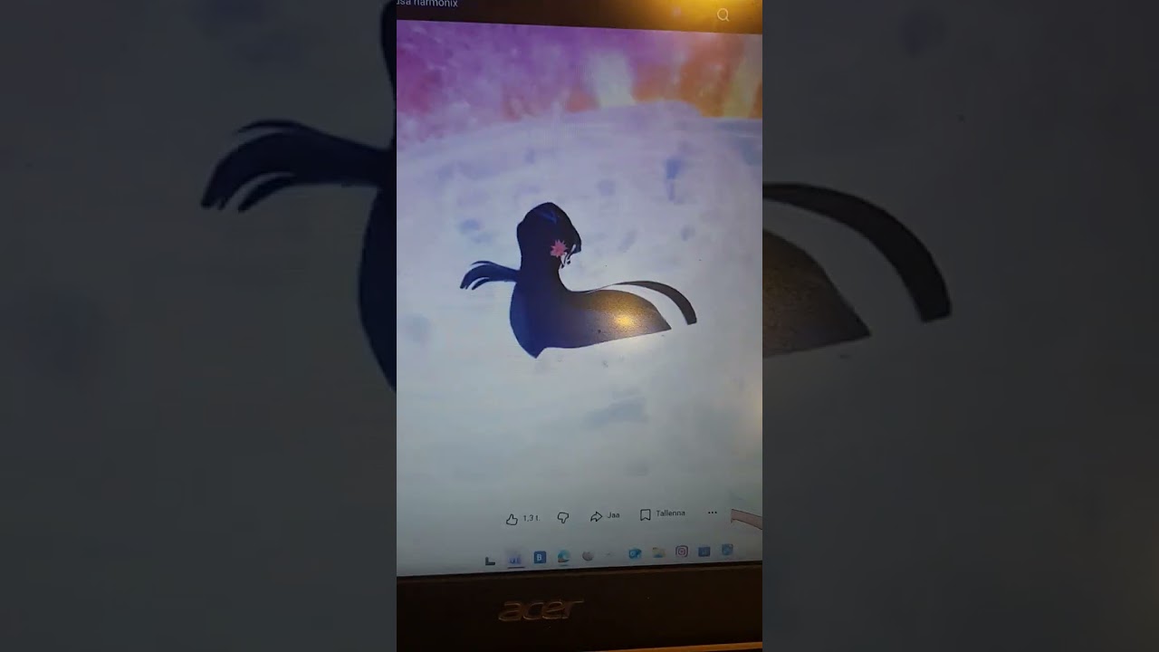 BRATZ STARRIN AND STYLIN  FINNISH  