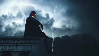 Download Lagu SICKICK ~ MEGAMIX ~ BEST OF SICKICK~ ALL CREDITS AND RIGHTS BELONG TO SICKICK MP3