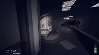WR PANICORE | HOSPITAL HELICOPTER ENDING SPEEDRUN in 2:08