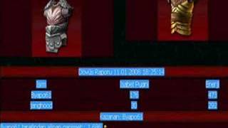 Bitefight Server 19 Byapo61