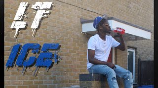 LT - ICE [OFFICIAL MUSIC VIDEO]