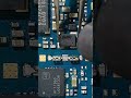 samsung b310 network solution