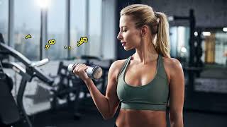 PEC800 WELLNESS MANAGEMENT: Reflection Videoβ€οΈπ«