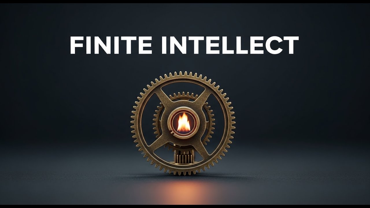 Blaise Pascal: Powerful Life Lessons from a Mathematical Genius