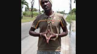 Download Lagu Gi Gadu Gaan Tangie- naya judgement MP3 Download Lagu Gi Gadu Gaan Tangie- naya judgement MP3