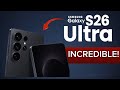 Samsung Might Finally End the Exynos vs Snapdragon Debate - Big Surprise One Chip for Everyone !!