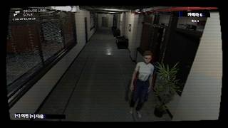 The Lancaster Leak - Crisis At Call Center] Gameplay video