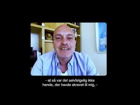 Video: Kan a.gov-webstedet være falsk?