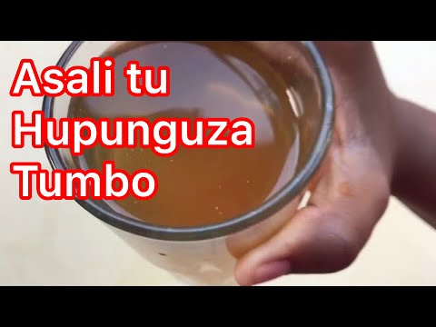 Video: Ulaji Wa Shabo Na Karafuu Ya Kituruki - Aina, Kilimo Na Utunzaji