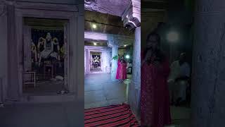 Odishi Dance By Ms Preethi At Kaveri Dance Festival Organised By Odisha Ociation Mysuru 2023