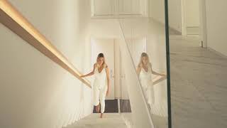 Oslo House - Concrete Block Ramón Esteve Estudio