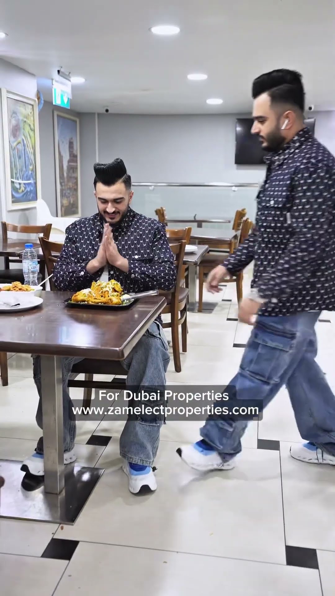 #zamelectproperties #abdulghafoor #muhammadshakoor #chotebhaibadebhai #zamelect #zamzamelectronics