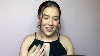 Delineado De Fio Dental