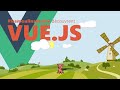 Lmd  vuejs  dcouverte et cration de composants