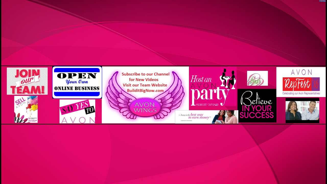 How to increase sales