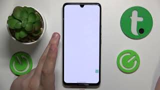 How to Check VIVO Model with Code - Secret Dial Codes screenshot 5