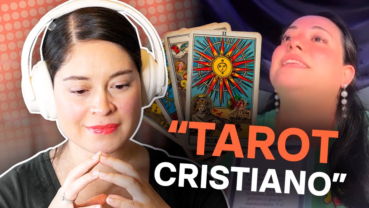 ¿Iglesia con personas Queer? #EdyahReacciona