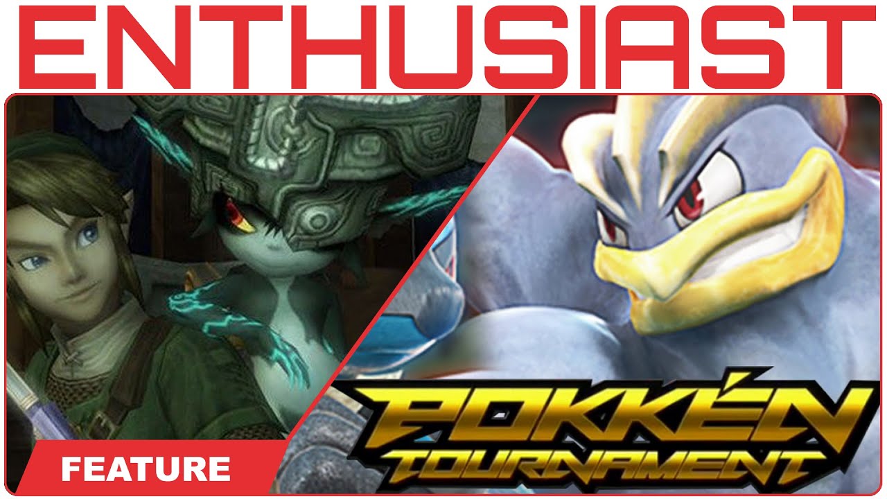 Wii U Showing Strength in Latest NPD Sales Report - Nintendo Enthusiast