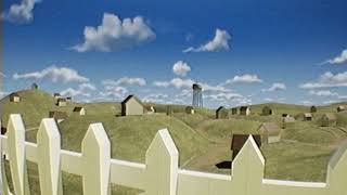 Not Allowed Brazil Fonk Remix