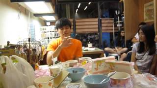 20150608韓國歌手_01
