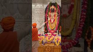 Aarti Shree Ram Ji Kiaarti Ram Jirambhajan