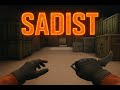 .mp4