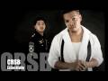 Chris ramos and sonny b crsb album eclectivity trailer