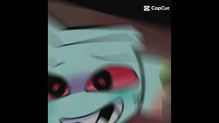 Finn X Shelly Seashell