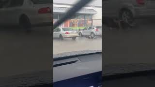 funny Meme Videos ll #funny #memes #funnyreels1400+