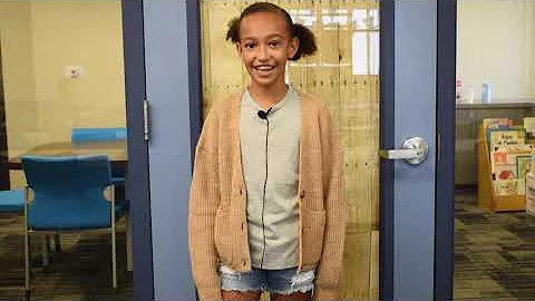 Attendance Awareness Month 2022