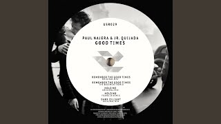 Remember The Good Times (The Bassment Remix)