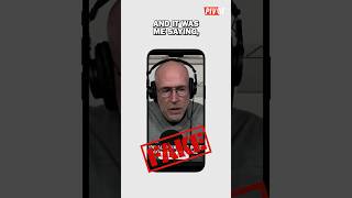 Will the Real Scott Galloway Please Stand Up? | Pivot