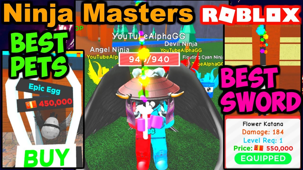 Youtube roblox good games