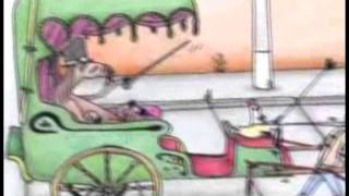 Revolucion Para Tus Oidos