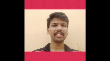 #WorldDayForInternationalJustice