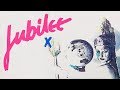 Jubilee 1978 Trailer HD