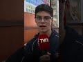 La IA: Un amigo virtual