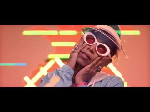 Lalo Ebratt, Trapical - Mocca
