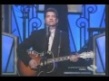 Chris Isaak - My Girl