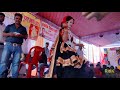 Shyam Teri Jogan Banke HanumanGarhi (Gopalganj) Mp3 Song