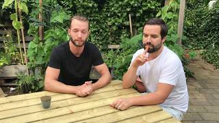 4 Vragen Over Ons Combinatietraject Psbk & Mbk