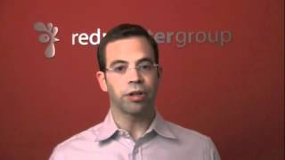 Nonprofit Branding & Fundraising
