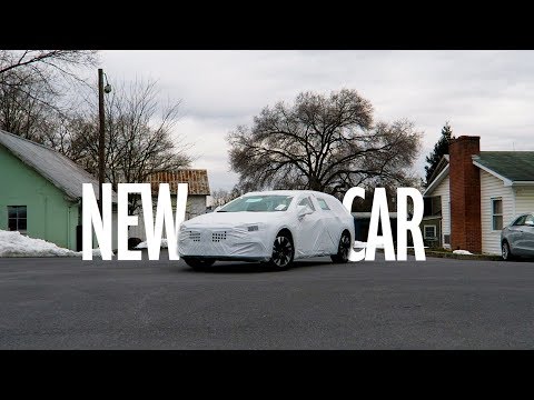 Pdi Meaning Dealership