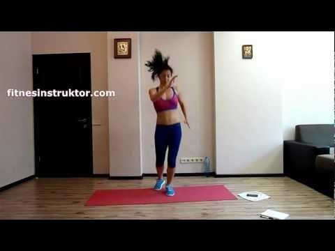 Meksika jinsiy porno erotik magistral Nemis porno filmlarini onlayn tomosha qiling