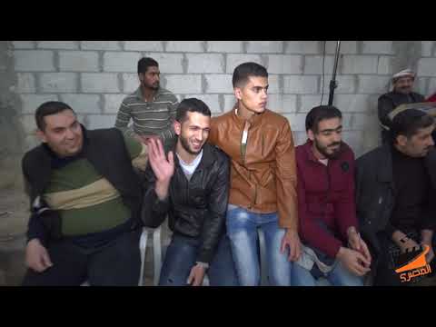 افراح ال بجبوج